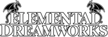 Elemental Dreamworks