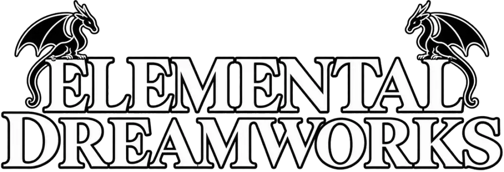 Elemental Dreamworks